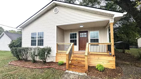 603 Sparks St, Ringgold, GA 30736
