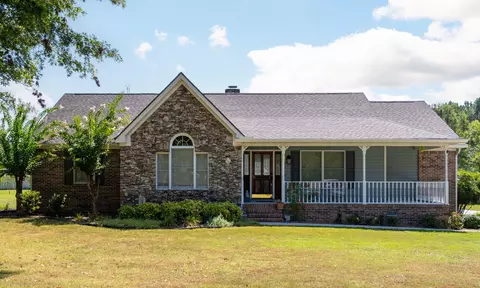 338 SE Charles Cir, Cleveland, TN 37323