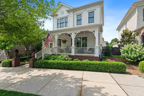 408 Ripley Ln, Franklin, TN 37064