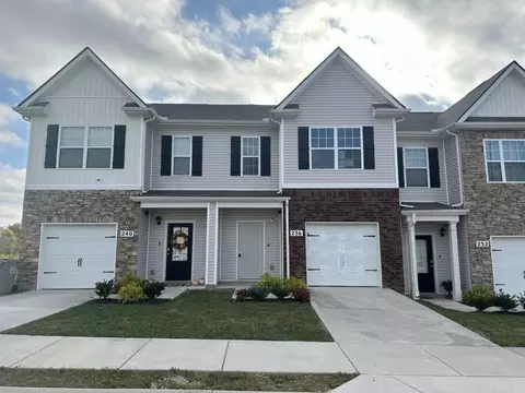 236 Warrior Pl, Ashland City, TN 37015