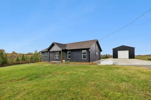 3772 Beasleys Bend Rd, Lebanon, TN 37087