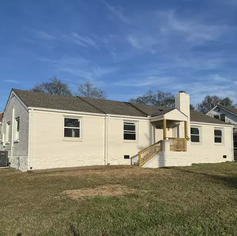 561 Neelys Bend Rd, Madison, TN 37115