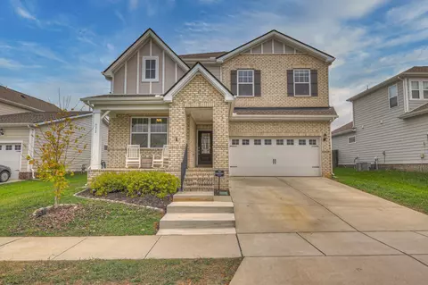 732 Ewell Farm Dr, Spring Hill, TN 37174