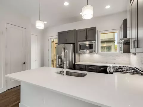 825 Melpark Ct, Nashville, TN 37204