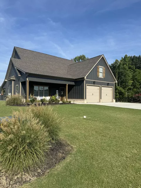 12 Bridlewood Dr #27, Ringgold, GA 30736