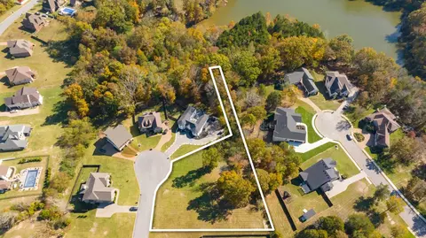 112 Mallard Pt, Lebanon, TN 37087