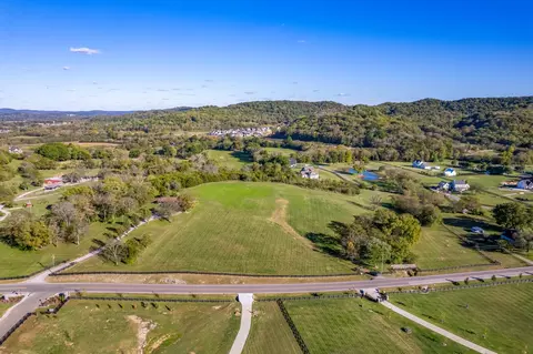 4322 Peytonsville Trinity Rd, Franklin, TN 37064