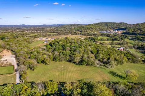 0 Peytonsville Trinity Rd, Franklin, TN 37064