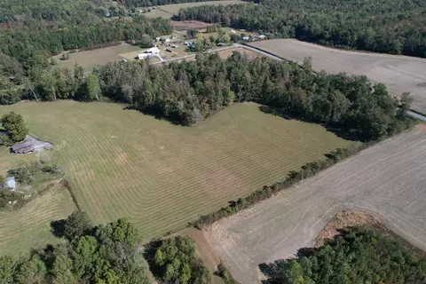 460 Grosch Rd Tract 5, Manchester, TN 37355