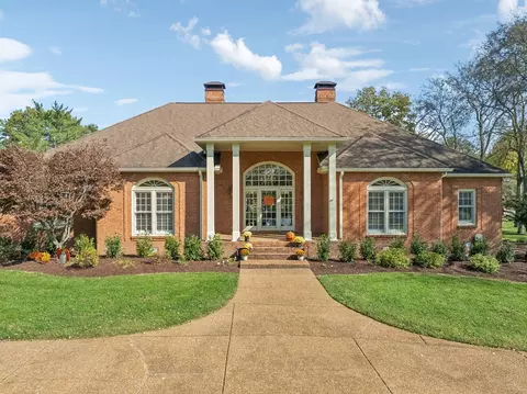 1004 Gasserway Cir, Brentwood, TN 37027