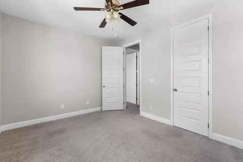 Bedroom - 905 Scouting Dr, Franklin, TN 37064 photo 7 of 9