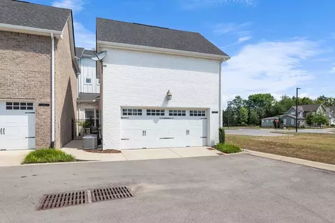 Other - 905 Scouting Dr, Franklin, TN 37064 photo 13 of 16