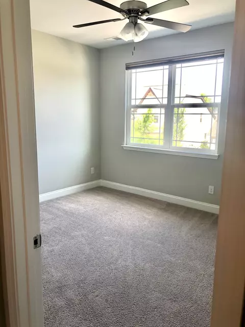 Bedroom - 905 Scouting Dr, Franklin, TN 37064 photo 6 of 9