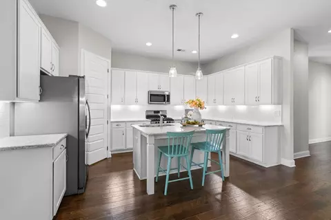 Kitchen - 905 Scouting Dr, Franklin, TN 37064 photo 1 of 4