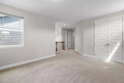 Bedroom - 905 Scouting Dr, Franklin, TN 37064 photo 9 of 9
