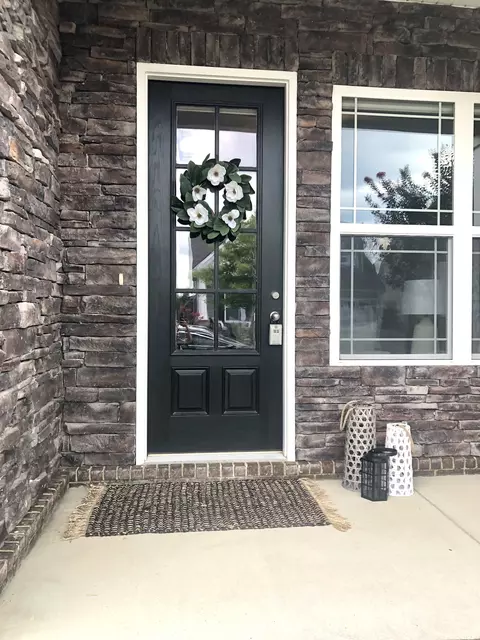 Exterior - 905 Scouting Dr, Franklin, TN 37064 photo 6 of 11