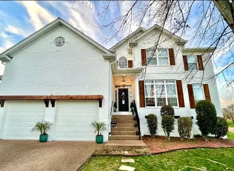 1312 Windmere Ct, Franklin, TN 37064
