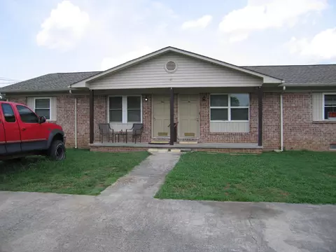 2900 NW Villa Dr NW, Cleveland, TN 37312