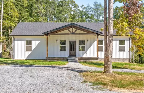 4 Rocky Top Ln, Erin, TN 37061
