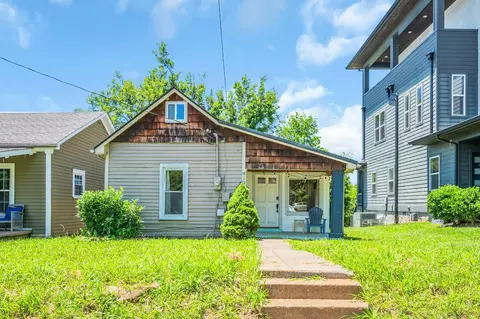 810 S 12th St, Nashville, TN 37206