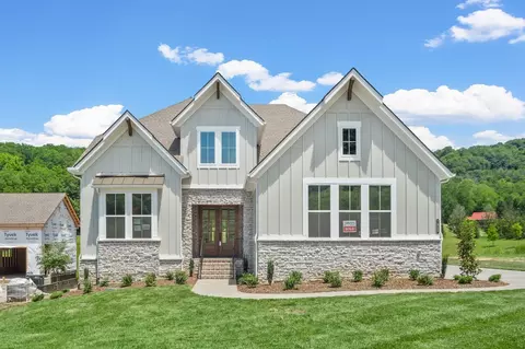 7298 Orrinshire Dr, Fairview, TN 37062