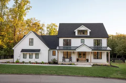 449 Bell Crest Dr NW, Cleveland, TN 37312