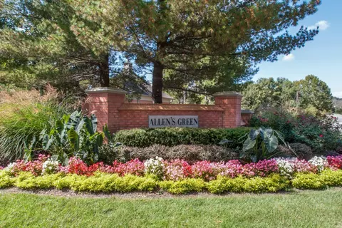 6932 Harpeth Glen Trce, Nashville, TN 37221