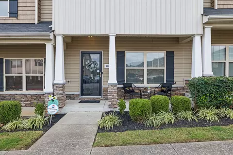 802 Lower Park Pl, Antioch, TN 37013
