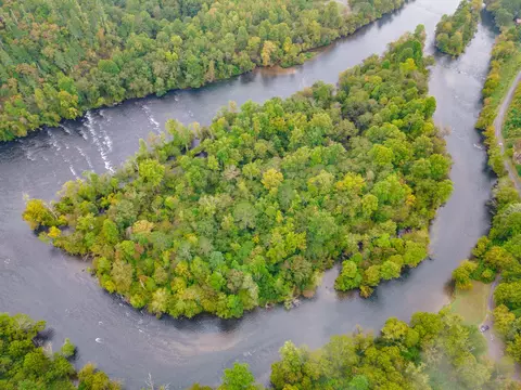 0 Ellis Creek Rd, Reliance, TN 37369