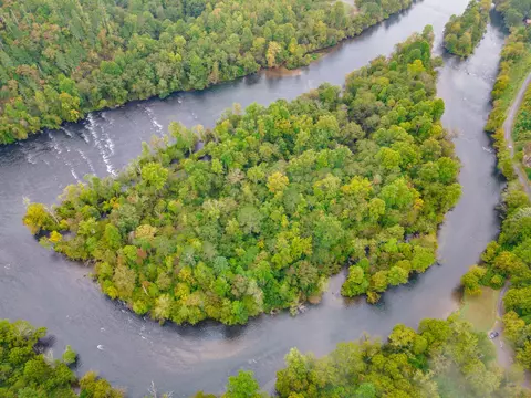 0 Ellis Creek Rd, Reliance, TN 37369