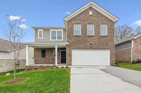 115 Cades Blf, Mount Juliet, TN 37122