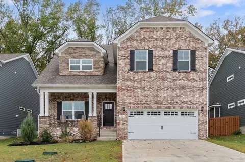 1506 Cotillion Dr, Murfreesboro, TN 37128 photo 1