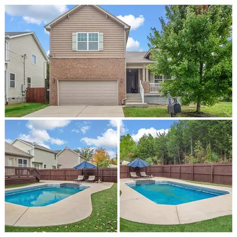 304 Grovedale Trce, Antioch, TN 37013