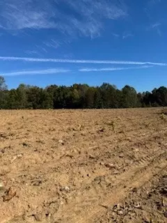 1234 Chris Dr, Portland, TN 37148