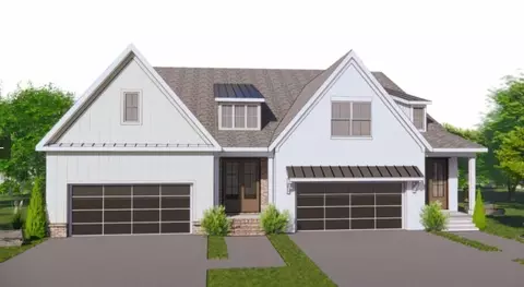3069 Wiltshire Park Pl, Hermitage, TN 37076