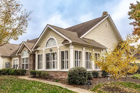825 Browns Ln S #1603, Gallatin, TN 37066