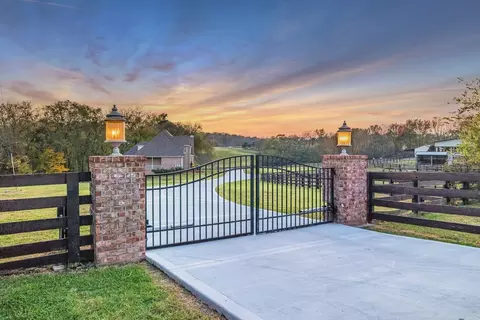 160 Chester Stevens Rd, Franklin, TN 37067