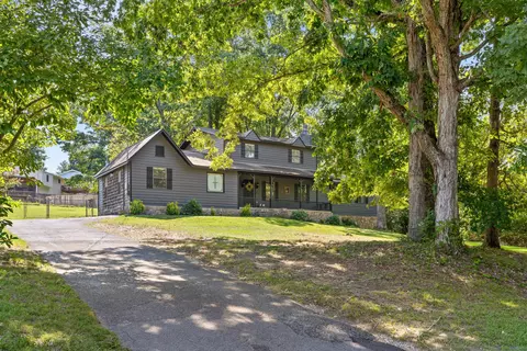 37 Brownhill Ln, Ringgold, GA 30736