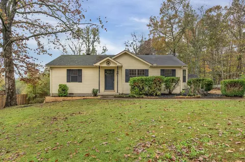 1035 William Glen Rd, Ashland City, TN 37015