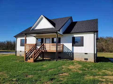 64 Sp Mcclanahan Rd, Watertown, TN 37184