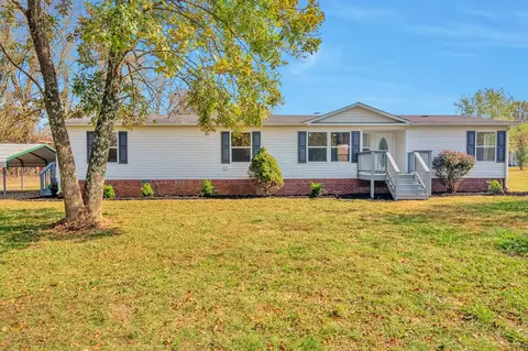 77 Centerville Rd, Lebanon, TN 37087