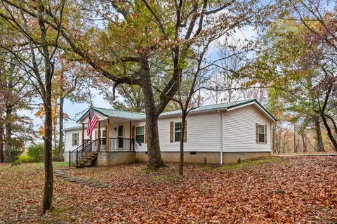 3770 Highway 70 W, Dickson, TN 37055