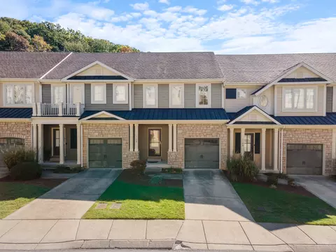 1108 Woodbury Falls Ct, Nashville, TN 37221