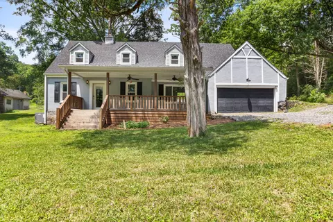 4311 Kellys Ferry Rd, Chattanooga, TN 37419