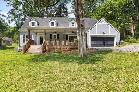 4311 Kellys Ferry Rd, Chattanooga, TN 37419