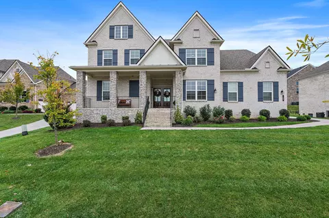 106 Whiteside Ct, Franklin, TN 37064