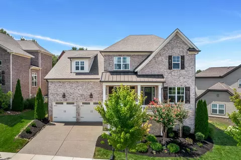 248 Rich Cir, Franklin, TN 37064
