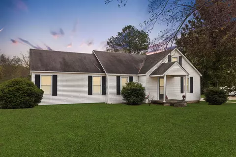 472 Willow St, Baxter, TN 38544