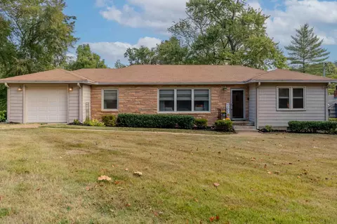 2726 Folts Dr, Chattanooga, TN 37415