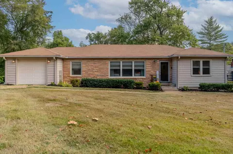 2726 Folts Dr, Chattanooga, TN 37415